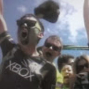 Meet your Posher, Jeff